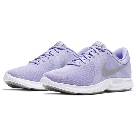 nike damen wmns revolution 4|Nike Revolution 4 Women's Running Shoes .